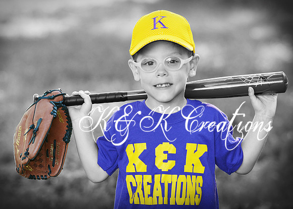 Cooper Aymond_0168
