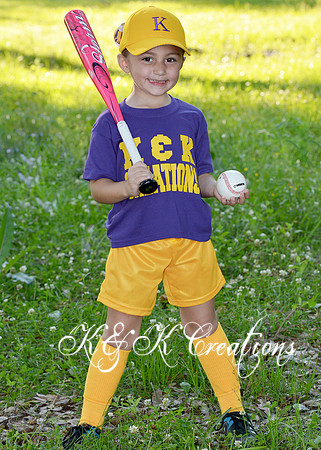 Kyerstin Pfister_0187