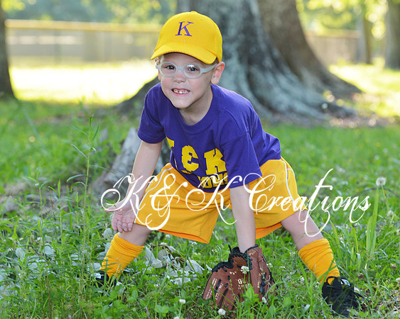 Cooper Aymond_0161