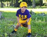 Carson Richardson_0119