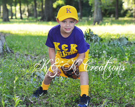 Carson Richardson_0119