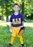 Brody Hamilton_0135