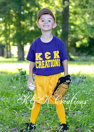 Brody Hamilton_0135