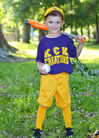 Brody Hamilton_0121
