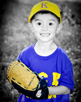 Brody Hamilton_0148