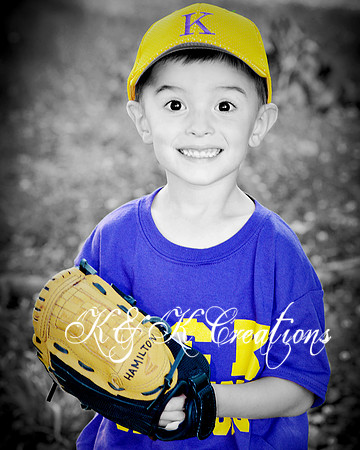 Brody Hamilton_0148