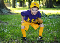 Brody Hamilton_0133