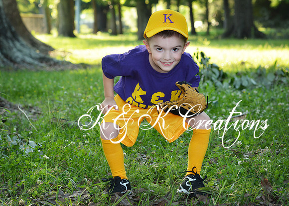 Brody Hamilton_0133