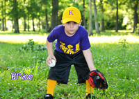 Bryce Dagro_0097