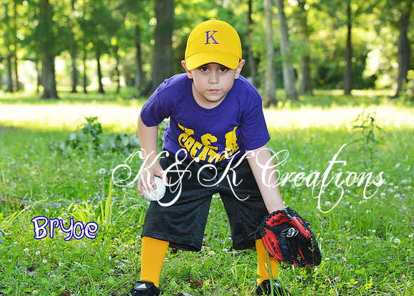 Bryce Dagro_0097