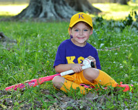 Destyn Baker_0153
