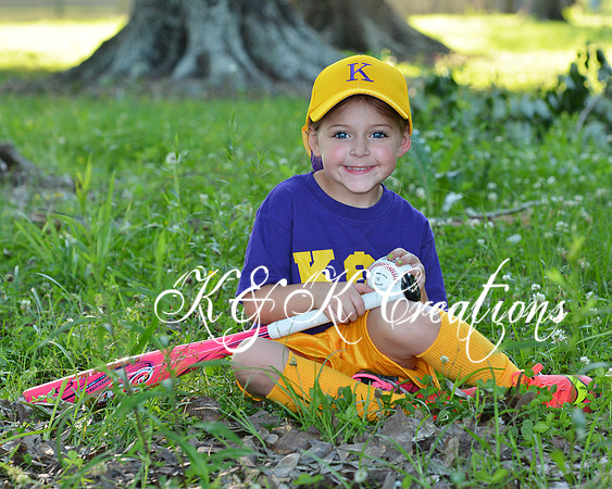 Destyn Baker_0153