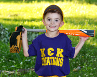 Brody Hamilton_0129