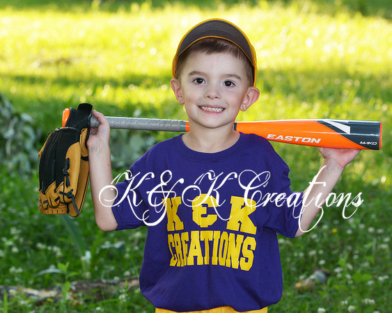 Brody Hamilton_0129