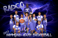 radco team 5-6
