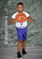 terrence bridges_1