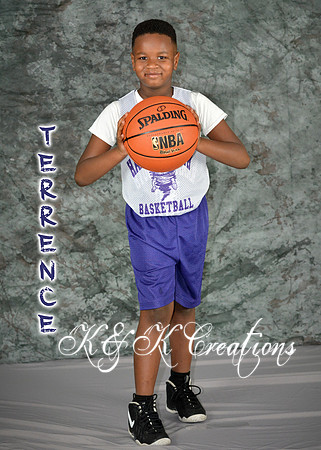 terrence bridges_1