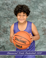 aiden_arnold_3