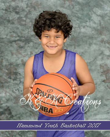 aiden_arnold_3
