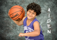 aiden_arnold_2