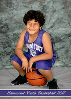 aiden_arnold_1