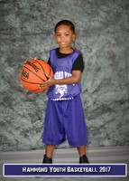 garyson_fleming_1