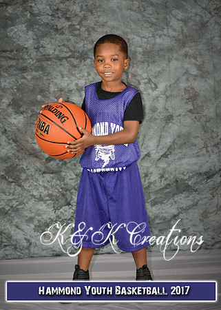 garyson_fleming_1