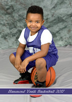 lashermal_reed_1