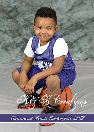 lashermal_reed_1