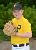 zach_oglesbee_1