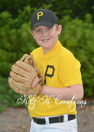 zach_oglesbee_1