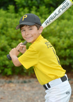 luke_pegler_2