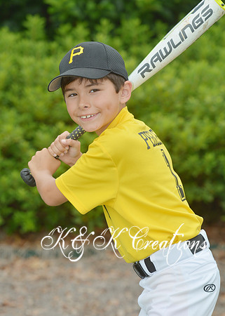 luke_pegler_2
