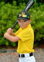 brooks_couvillion_1