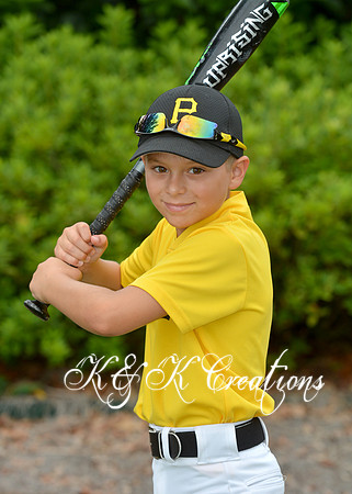 brooks_couvillion_1