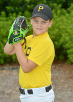 cameron_gangi_1