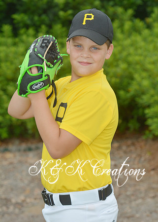 cameron_gangi_1