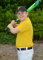 zach_oglesbee_2