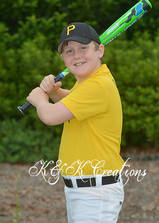 zach_oglesbee_2