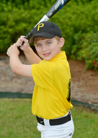 conor_millken_1