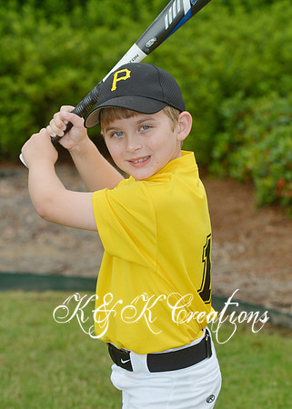 conor_millken_1