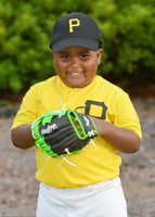 darrian_brown_1