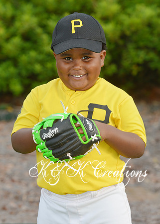 darrian_brown_1