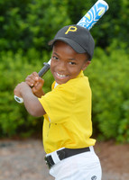 brycen_barnes_1