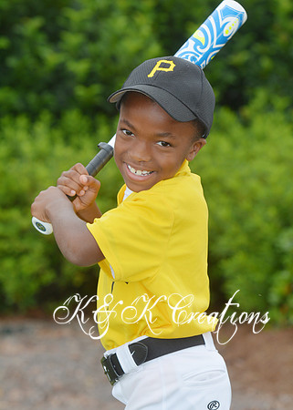 brycen_barnes_1