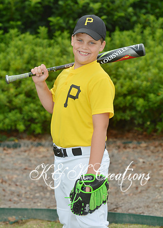 cameron_gangi_2