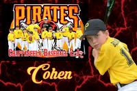 cohen_boudreaux_mm
