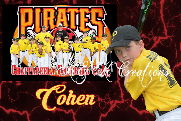cohen_boudreaux_mm