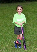 bracelyn nicolosi_2990