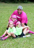 Mia ava bella and jay foster_2936